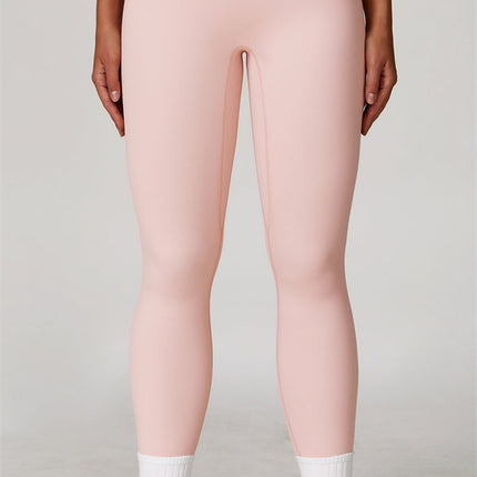 The Isabella Elizabeth Leggings