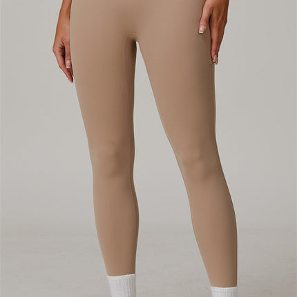 The Vigor Leggings