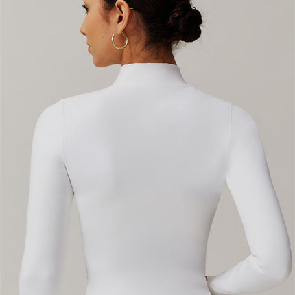 The Seraphine Jacket