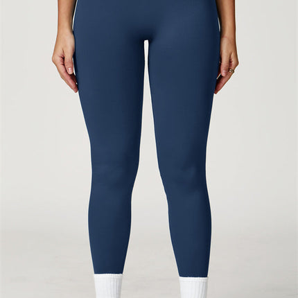 The Allure Leggings