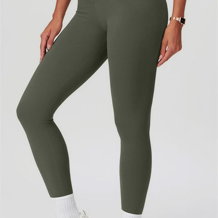 The Natalia Leggings