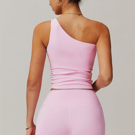 The Blissful Crop Top Shorts 2-Piece Set