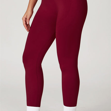 The Delight Leggings