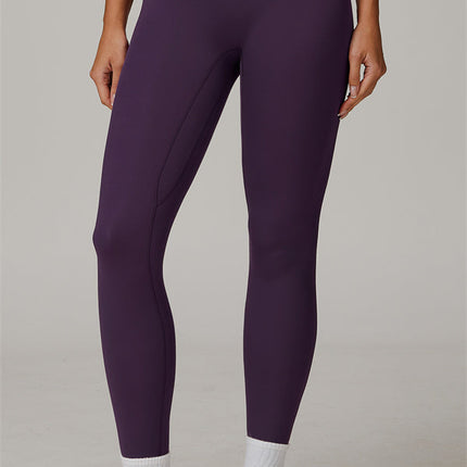 The Isabella Elizabeth Leggings