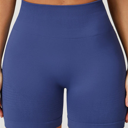 The Delight Shorts