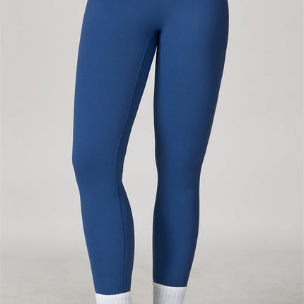 The Eloise Jacket Sports Bra Leggings 3-Piece Set