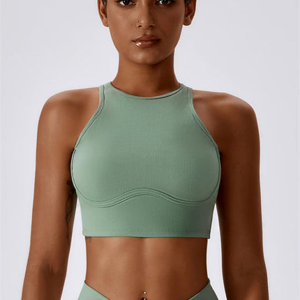 Active Adrenaline Sports Bra