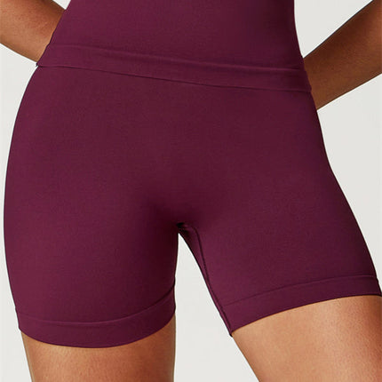 The Allure Shorts