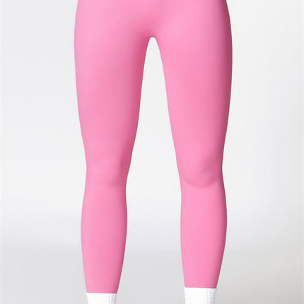 Harper Emily Leggings
