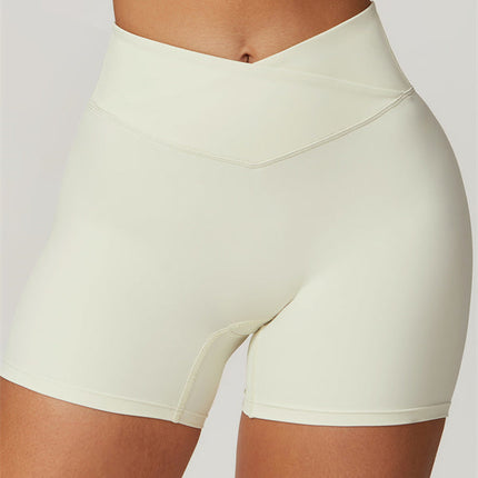 The Sophia Shorts