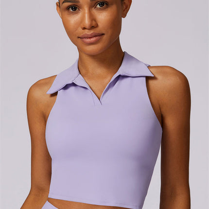Speed Motion Top