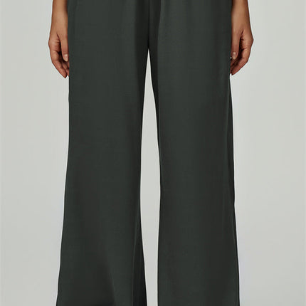 The Sprint Sweatpants