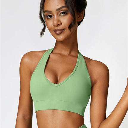 Harper Emily Inspire Sports Bra
