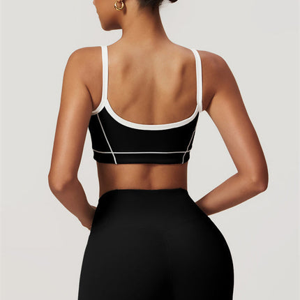 The Venture Shorts