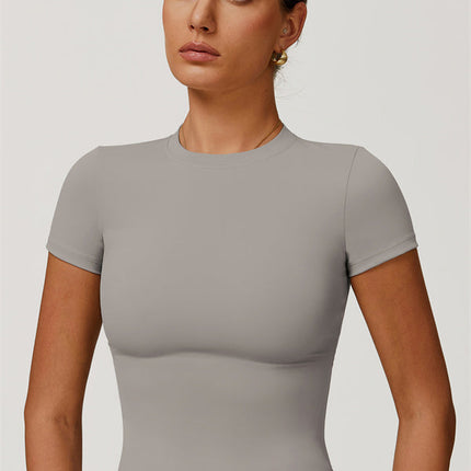 The Natalia T-shirt