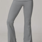 Grey / S