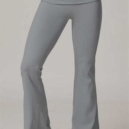 Emily Stella Leggings