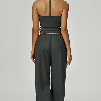 The Sprint Sweatpants