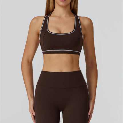 The Venus Sports Bra