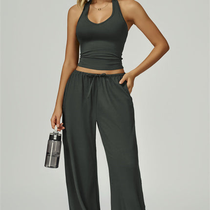 The Sprint Sweatpants