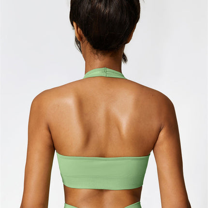 Harper Emily Inspire Sports Bra