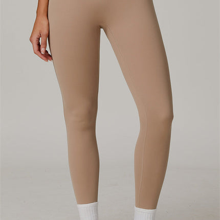 The Vigor Leggings