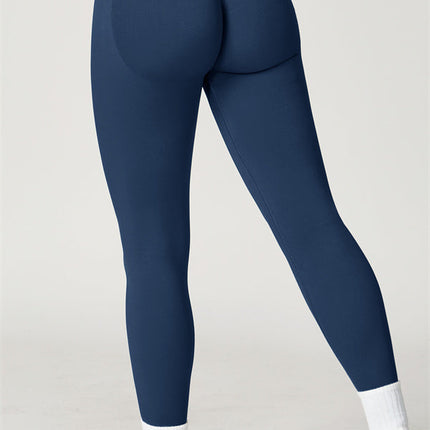 The Allure Leggings