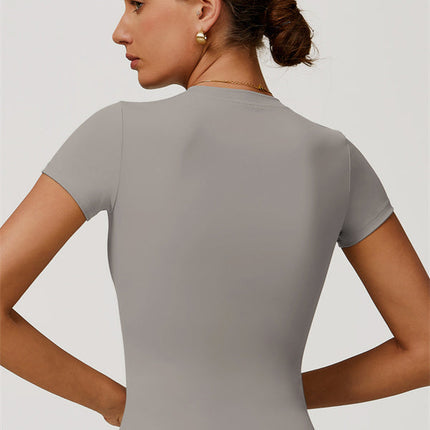 The Natalia T-shirt