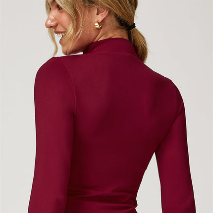 The Delight Jacket