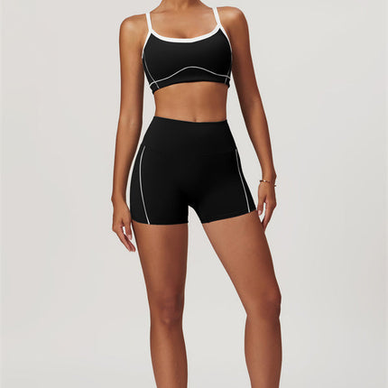 The Venture Shorts