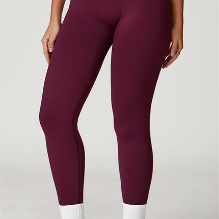 The Allure Leggings