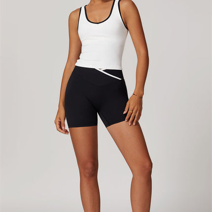 Stamina Power Tank Top
