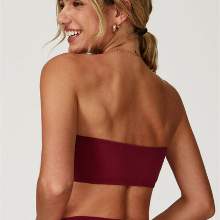 The Essence Mae Sports Bra