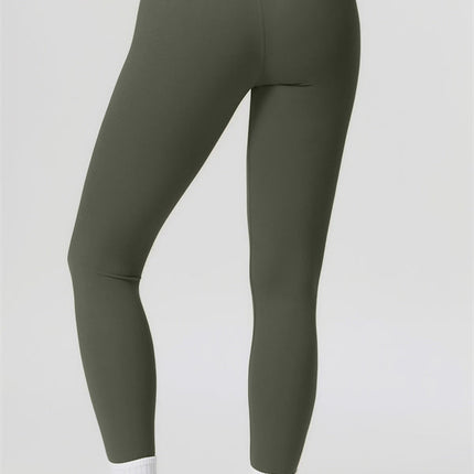 The Natalia Leggings