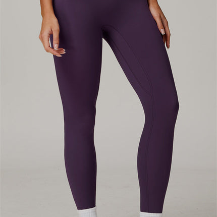 The Isabella Elizabeth Leggings