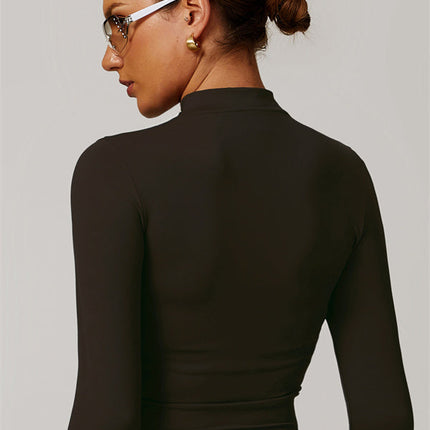 The Charm Jacket