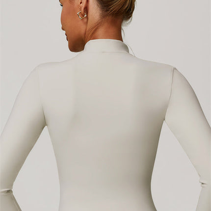 The Charm Jacket