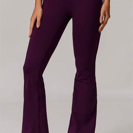 Stamina Force Flared Leggings