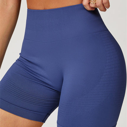 The Delight Shorts