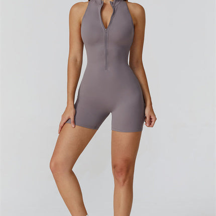 Scarlett Luna Jumpsuit