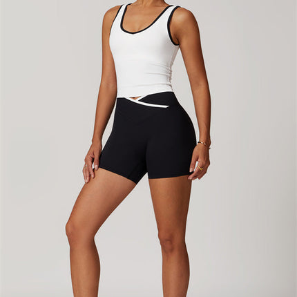 Stamina Power Tank Top