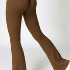 Taupe / S