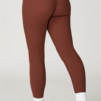 The Enigma Leggings
