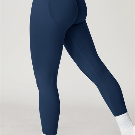 The Allure Leggings