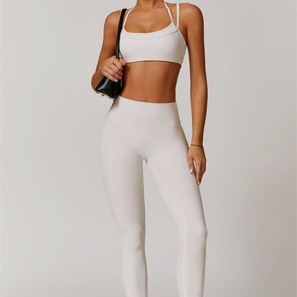 The Olivia Leggings