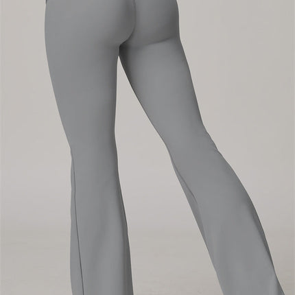 Emily Stella Leggings