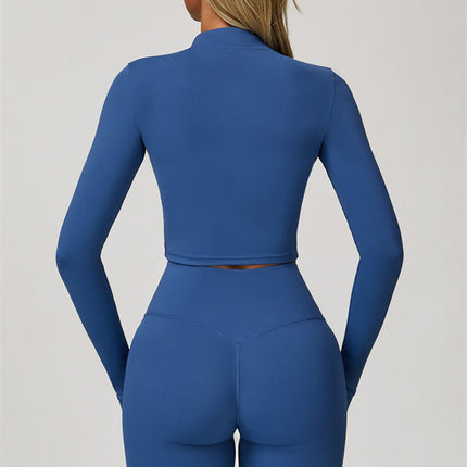 The Eloise Jacket