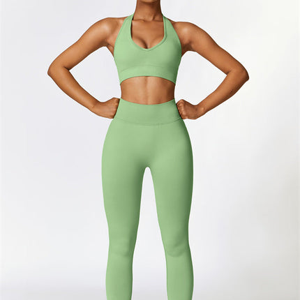 Harper Emily Inspire Sports Bra