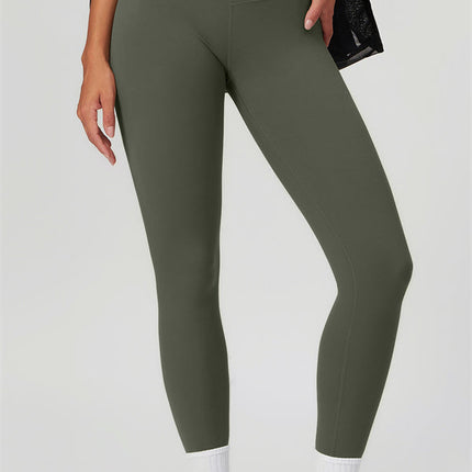 The Natalia Leggings