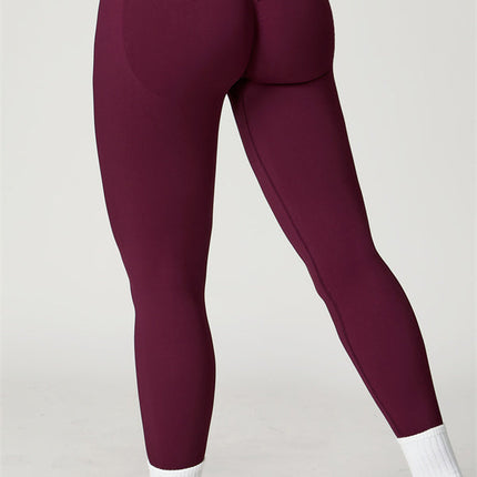 The Allure Leggings